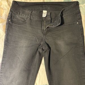 Maurice’s Jeggings